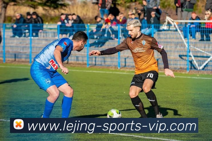 App Interface Preview