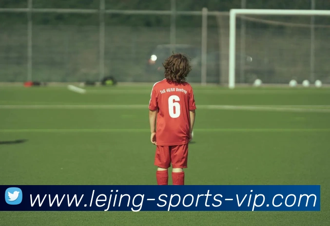 乐竞体育APP 封面图